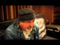 The Process by Jon Batiste, Chad Smith & Bill Laswell. Directed by Jay Bulger