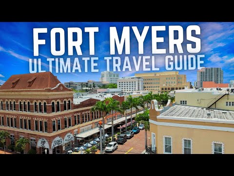 The Ultimate Ts Fort Myers Guide Everything You Need To Know Before Its Too Late