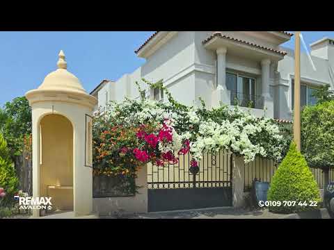 صورة مصغرة لفيديو العقار