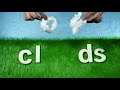 Between The Lions Object Puppets Hands Place Ou In Clouds