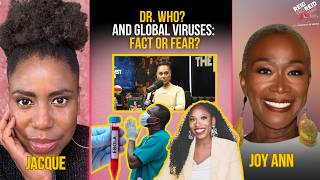 Download lagu Mental Health Ethics, Global Health Concerns & Anti-Black Men Narratives? mp3