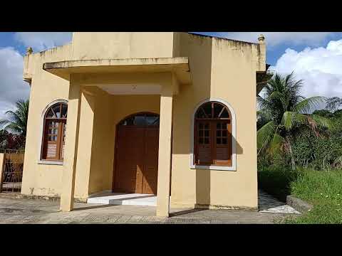 ENGENHO MONTE ALEGRE CATENDE PERNAMBUCO CASSIANO OFICIAL 8141