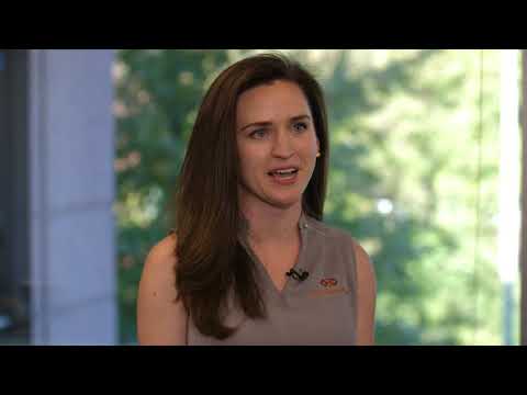 Témoignage d'un partenaire