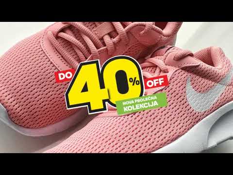 Planeta Sport -  - www.planetasport.rs