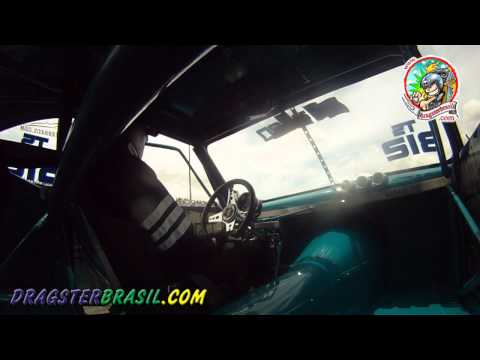 Opala Aspirado - Fernando Leme - 9s770 - 17 Festival Brasileiro de Arrancada