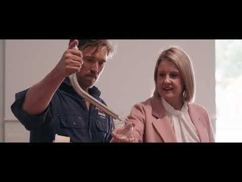 Printhie Winery Experiences