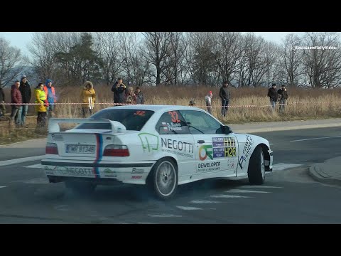 WOŚP Moto Orkiestra Świdnica 2020 by RRV