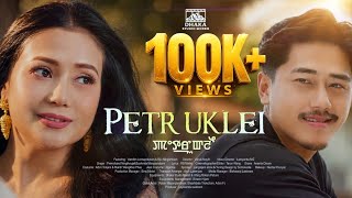 Download lagu PETRUKLEI MV 4K || Vanclim Leimapokpam & Biju Ningombam mp3 Download lagu PETRUKLEI MV 4K || Vanclim Leimapokpam & Biju Ningombam mp3