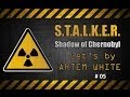 STALKER SoC Народная солянка #5 - Бар 100 рентген 