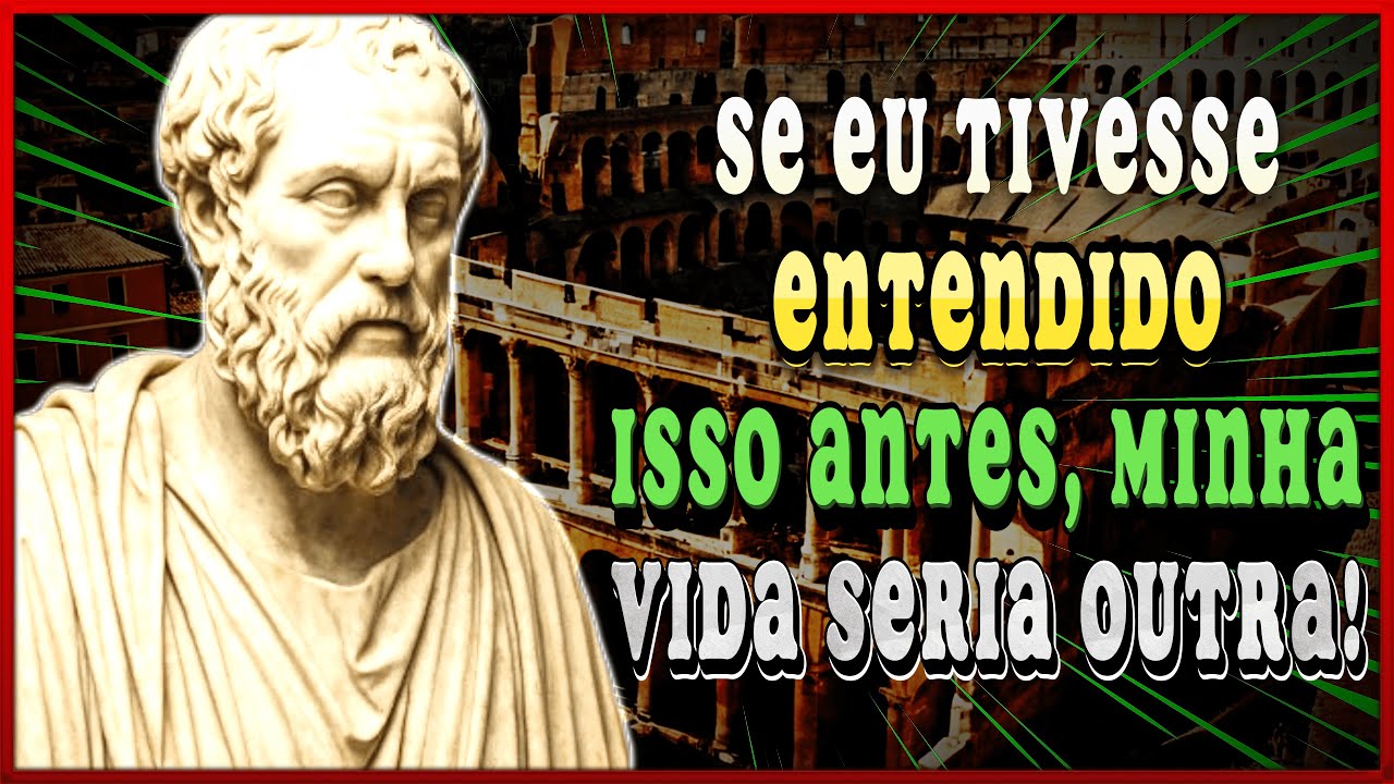 PROSPERIDADE mesmo em TEMPOS DIFÍCEIS, se eu tivesse entendido isso antes, MINHA VIDA seria outra