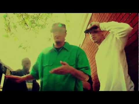 Ofilms PaperChasers Tha Dolla 2012