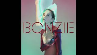 BONZIE - Crescent (Remix)