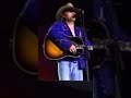 Dwight Yoakam - Love Caught Up To Me