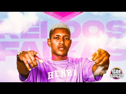 Igor Gravações and Igor Grava