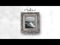 nilu - Steady Now [Official Audio]