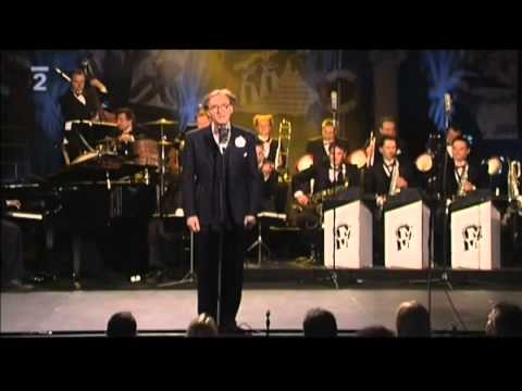 Ondřej Havelka a jeho Melody Makers – Chodidla