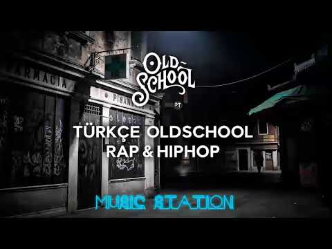 Ako feat Frekans - Aslım Suretini Yitirmiş