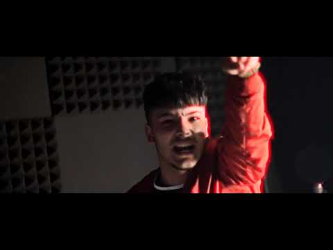 BSP - PRAF (original) #RAP #Muzica