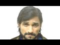 Kal Ho Na Ho Monologue - Mein tumhe bhool nahi ...