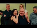 Harmonies d'un soir - L'Ensemble d'en direct de l'univers