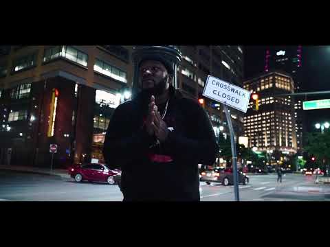 RichGuy Will - On Me (Official Music Video) 🎥 Dir By JayShotIt