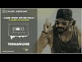 Maaya Visai Motivational WhatsApp Status Irudhi Suttru Music Awesome
