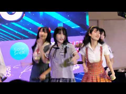2022 06 18 Akishibuway Neko CMJ FANCAM
