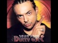Sean Paul - Junkin' Punny