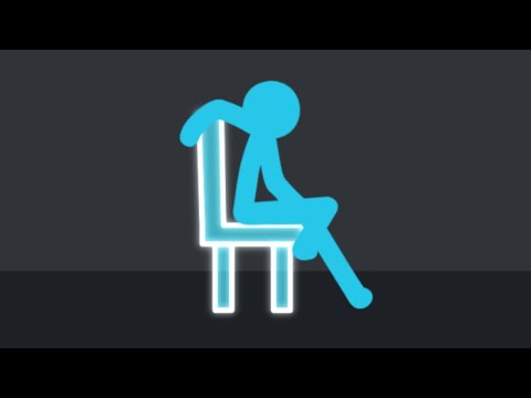 Sparky - Duelist Demo