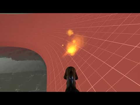 Boshy on jump_jurf2_a1 - 02:42.584