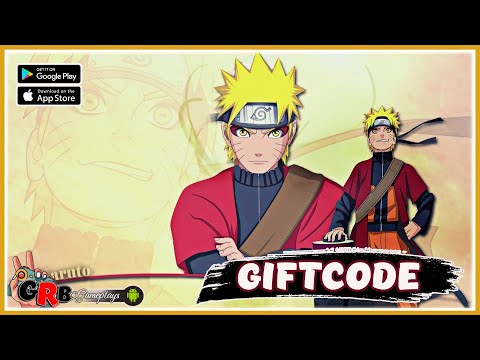 Fire War Ninja 🎁6X Gift Code🔥 | Gameplay Android / APK