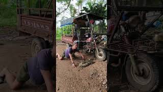 Download lagu #shortvideo #goodvibes #youtubevideo #youtubeshorts #youtube mp3