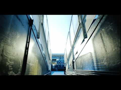 The New Cincinnati Open: Built for the heart of tennis