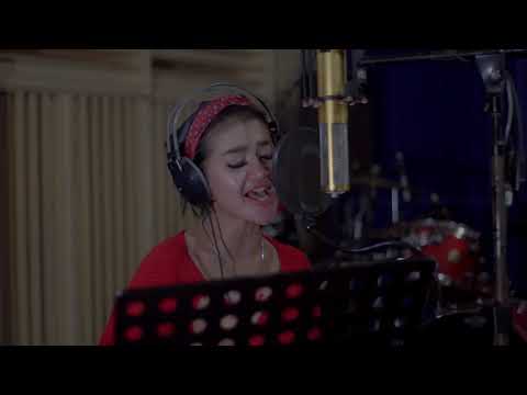 Audisi 2 Racun (Icha Mucthar, 31th Jakarta)  jakarta-Hongkong  *14-1