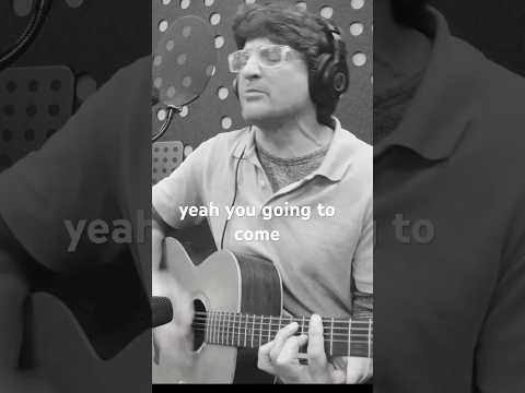 WHY this SONG so FUN? #acousticcover #musician