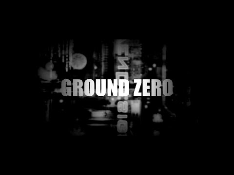 Young Blaze vs Citizen