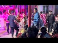 পরের জায়গা পরের জমিন Porer Jayga Porer Jomin Bangla Folk Song