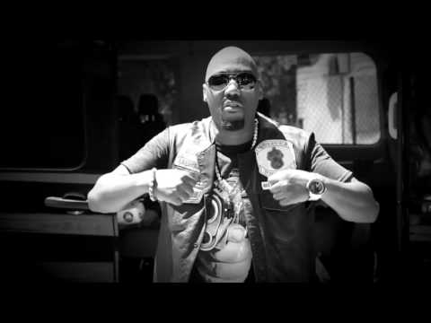 Will Scrilla  Ghost from the Gutter Gary Dios