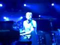 American Love- Jack's Mannequin