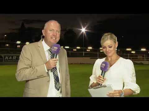 Magic Millions 3YO Guineas Preview