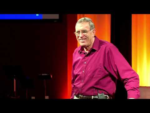 Lesson 1, Part 3 of 4 The Transforming Story   The Life, Death, and Resurrection of Jesus Christ