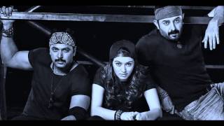 Kooduvittu Koodu Karaoke For Female Singer