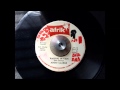 Johnny Clarke - Waiting In Vain & Dub 
