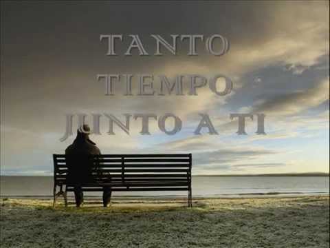 Soledad video