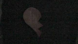 The Rescue- Search the City (Amateur Music Video)