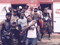 Ricky Rozay U S A Coupé Kibamban Ft Tc 2000