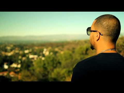 Nu JerZey Devil Ft. Street Ka$h, Craze Colon & K-Miz "CHAUNCEY BILLUPS"