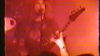 Morbid Angel - Intro + Immortal Rites