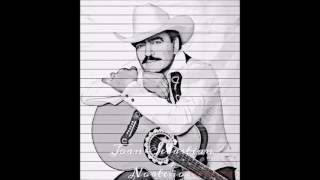 Joan Sebastian  - Norteno