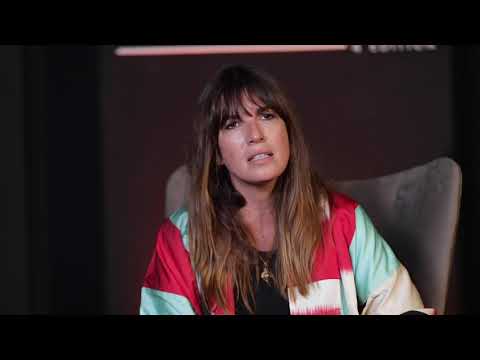 Interview With the Cast Cand Crew of ‘Listen'